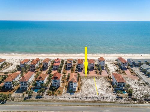 1826 Sunset Dr, Saint George Island, FL, 32328-3120 | Card Image