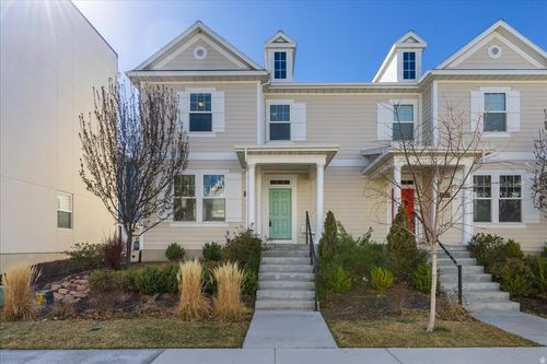 6321 W Moon Way, Riverton, UT, 84065 | Card Image