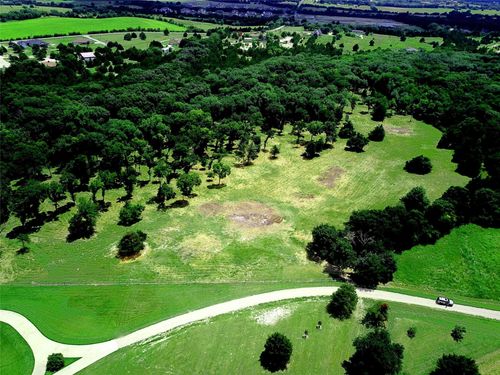 1800 N Lincoln Park Rd, Van Alstyne, TX, 75495-5022 | Card Image