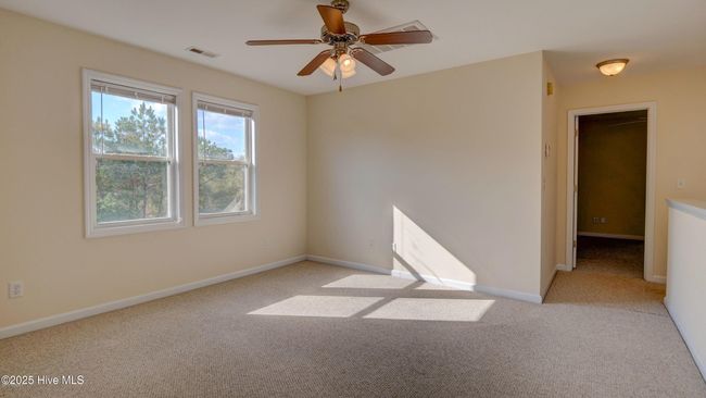 328 Chadwick Acres Rd, House other with 3 bedrooms, 2 bathrooms and null parking in Sneads Ferry NC | Image 16