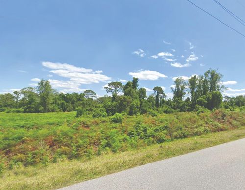 449 Hallmark Ave, LAKE PLACID, FL, 33852 | Card Image