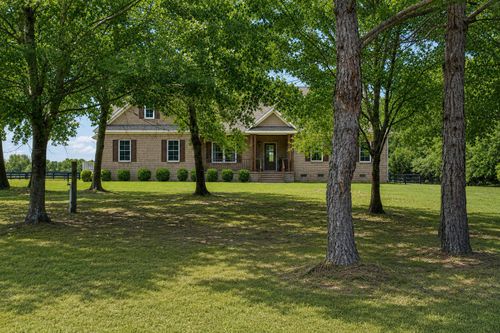 307 Fox Tail Ct, Aiken, SC, 29803-2922 | Card Image