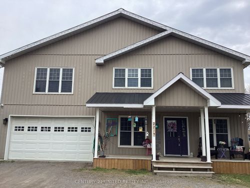 2219 Burnham Line, Otonabee, ON, K9J6X7 | Card Image