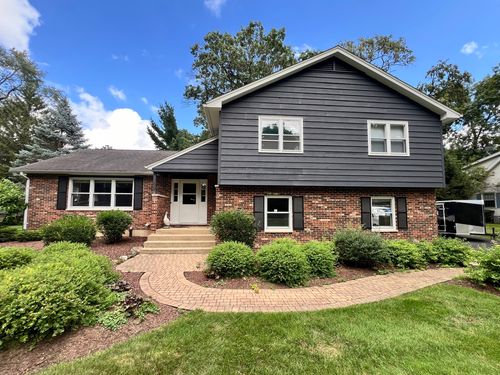 908 Hickory Rd, Woodstock, IL, 60098-2777 | Card Image