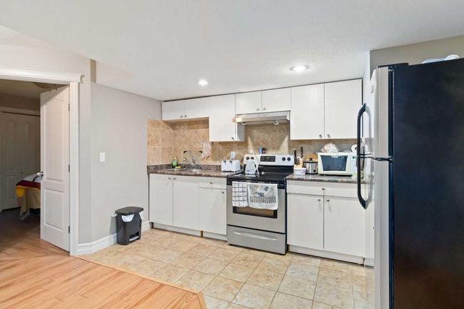 129 Coniker Crescent, House other with 5 bedrooms, 4 bathrooms and 2 parking in Fort Mcmurray AB | Image 22