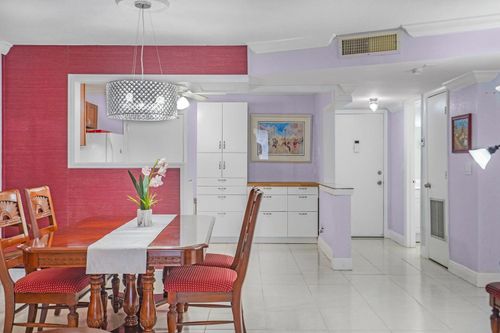 apt-115-4750 Nw 22nd Ct, Lauderhill, FL, 33313-3403 | Card Image