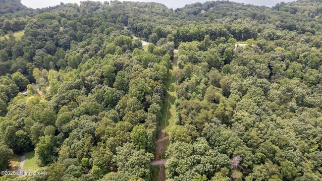 7 Vanmeter Cemetery Rd, Home with 0 bedrooms, 0 bathrooms and null parking in Bee Spring KY | Image 15