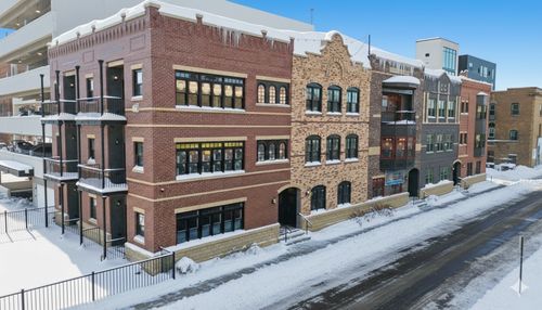 526-412 5th St N, Fargo, ND, 58102 | Card Image