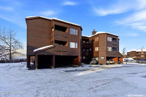 apt-54-9750 Vanguard Dr, Anchorage, AK, 99507-5329 | Card Image