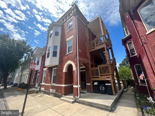 apt-2-255 S Potomac St, HAGERSTOWN, MD, 21740-6069 | Card Image