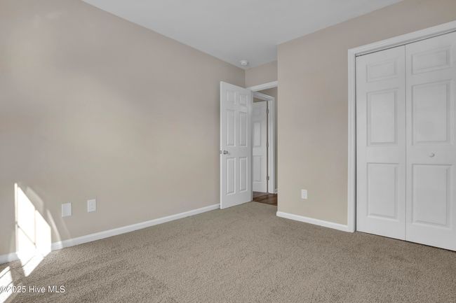 304 Big Tree Ln, House other with 3 bedrooms, 2 bathrooms and 1 parking in Chinquapin NC | Image 27