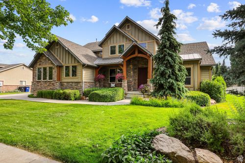 4048 Ivy Ave, Mountain Green, UT, 84050-6705 | Card Image