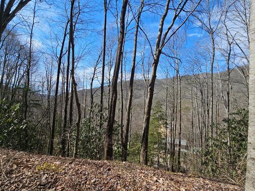 Lot 16 Warrior Way, Andrews, NC, 28901 | Card Image