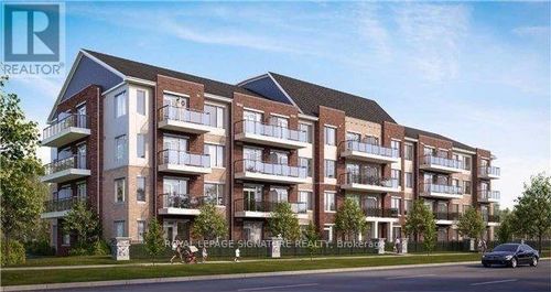 301-50 Sky Harbour Dr, Brampton, ON, L6Y6B8 | Card Image