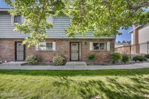 541 Smithridge Park, Reno, NV, 89502-5774 | Card Image