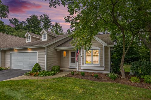 3236 Westbury Ct, Holland, MI, 49424-1745 | Card Image