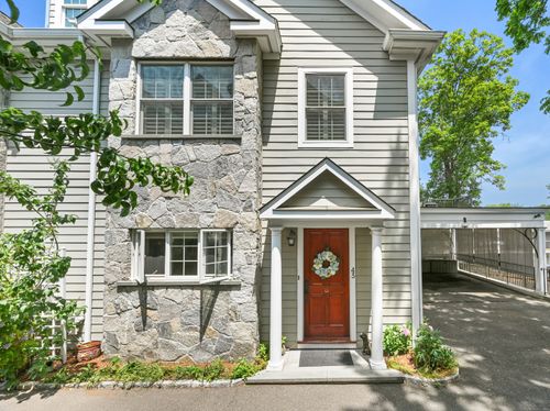 b-43 Harold St, Cos Cob, CT, 06807-2134 | Card Image