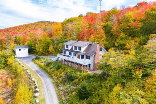 74 Hilltop Drive, Greenville, ME, 04441 | Card Image