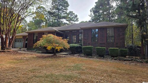7304 Pine Dr, Paragould, AR, 72450 | Card Image