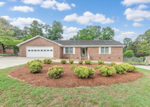 103 Kalmia Cir, Aiken, SC, 29801-3252 | Card Image