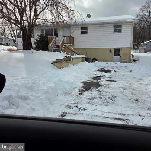 14805 Vermont Ave, CRESAPTOWN, MD, 21502-5649 | Card Image