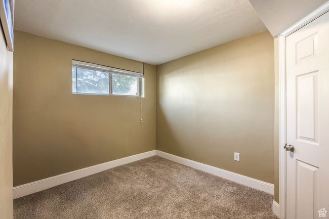 2039 Camelot Way, House other with 4 bedrooms, 2 bathrooms and 4 parking in West Jordan UT | Image 14