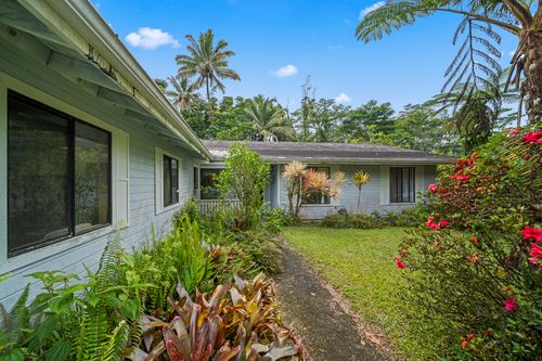 15-2788 Kaku St, PAHOA, HI, 96778-9305 | Card Image