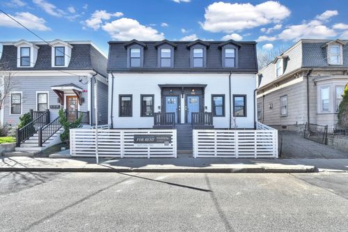 14-16 Carson St, Boston, MA, 02125 | Card Image