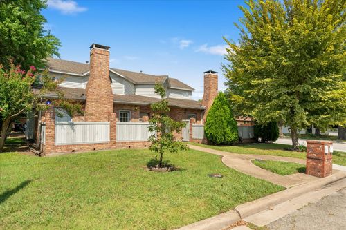2602 Highland St, Greenville, TX, 75402-6406 | Card Image