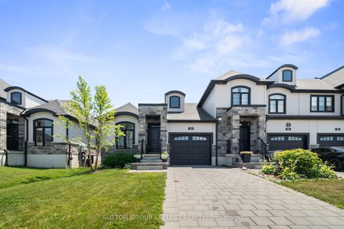 224 Doan Dr, Komoka, ON, N0L1R0 | Card Image