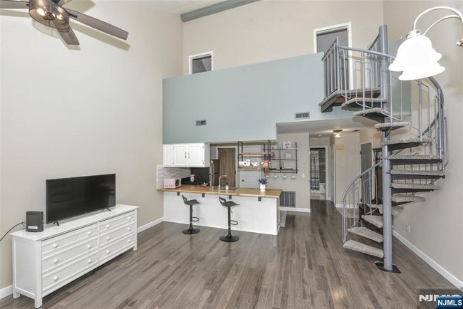 3 Davos Dr, Condo with 2 bedrooms, 1 bathrooms and null parking in Vernon NJ | Image 7
