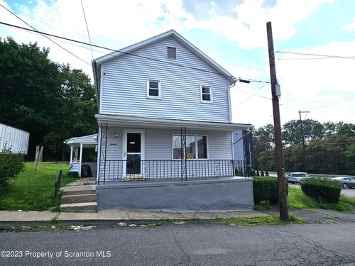 7 Union St, Pittston, PA, 18640 | Card Image
