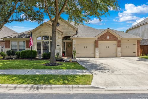 3035 Mustang Mdw, Seguin, TX, 78155-1874 | Card Image