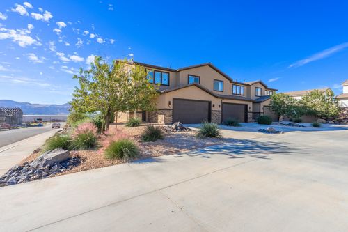 481 N 530 W, Hurricane, UT, 84737-1377 | Card Image