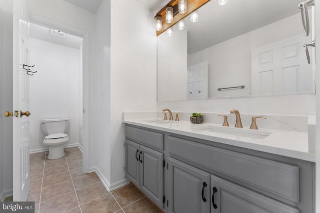 6415 Beales Ct, House other with 4 bedrooms, 4 bathrooms and null parking in BEALETON VA | Image 35