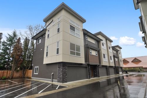 4-34703 Old Yale Rd, Abbotsford, BC, V3G2E7 | Card Image