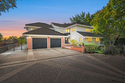 4255 Greenvale Road, Fair Oaks, CA, 95628 | Card Image