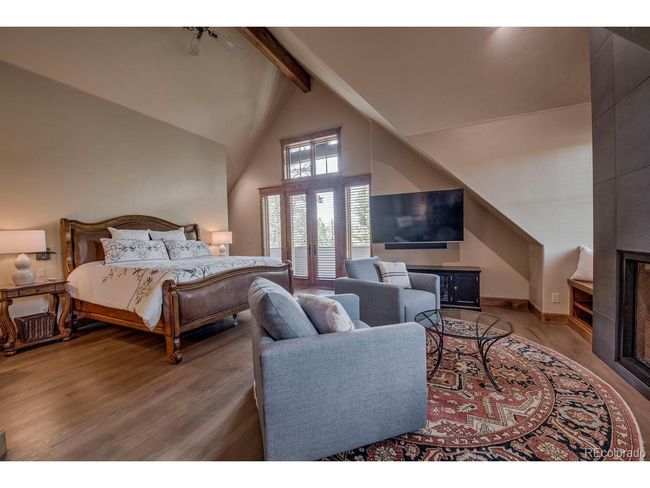 862 Penstemon Rd, House other with 5 bedrooms, 6 bathrooms and null parking in Dillon CO | Image 15
