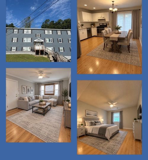 b5-225 Shove St, Fall River, MA, 02724-2032 | Card Image