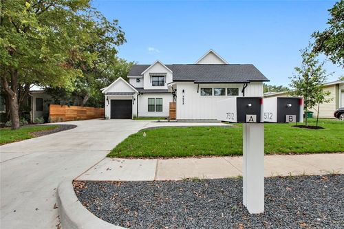 a-7512 Delafield Ln, Austin, TX, 78752-1311 | Card Image