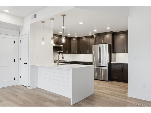 unit-102-1308 Snowberry Ln, Louisville, CO, 80027-2656 | Card Image