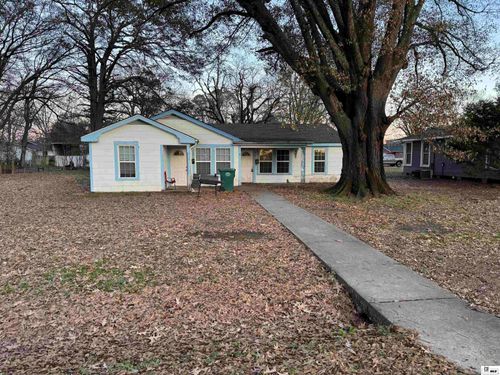 1202 N Mcguire Ave, Monroe, LA, 71203-3628 | Card Image