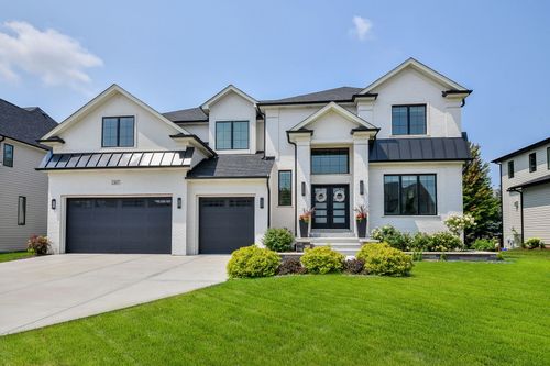 2447 Sharon Ct, Naperville, IL, 60564-4306 | Card Image