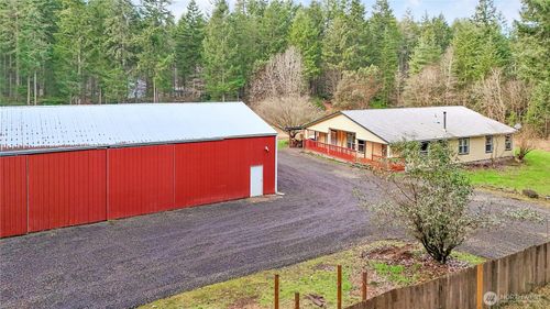 3633 Se Kowalski Ln, Port Orchard, WA, 98367-9652 | Card Image