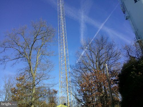 105 Mount Clement Ave, Pine Hill, NJ, 08021 | Card Image