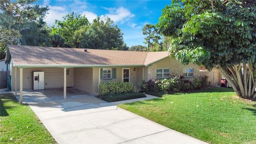 5220 Forzley St, Orlando, FL, 32812-8846 | Card Image