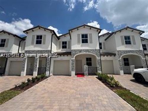 2439-2516 Se 27th Ln, Homestead, FL, 33035-2599 | Card Image