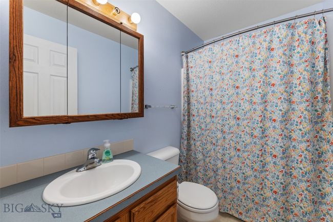 1302 W Summit St, House other with 3 bedrooms, 2 bathrooms and null parking in Livingston MT | Image 21