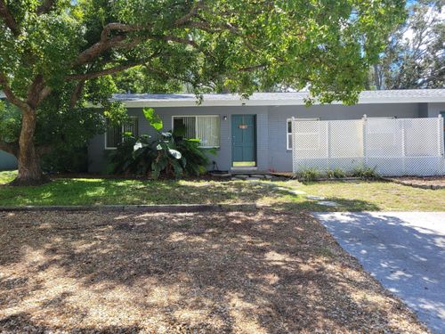 3024 Clifton Ter, Largo, FL, 33770-4201 | Card Image