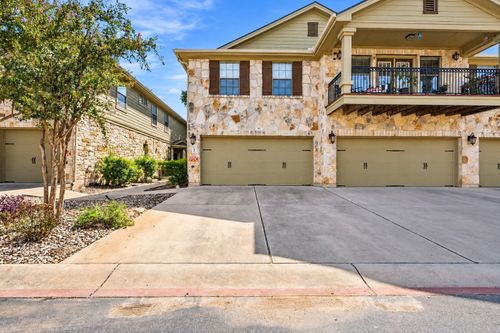 302-14815 Avery Ranch Blvd, Austin, TX, 78717-4023 | Card Image